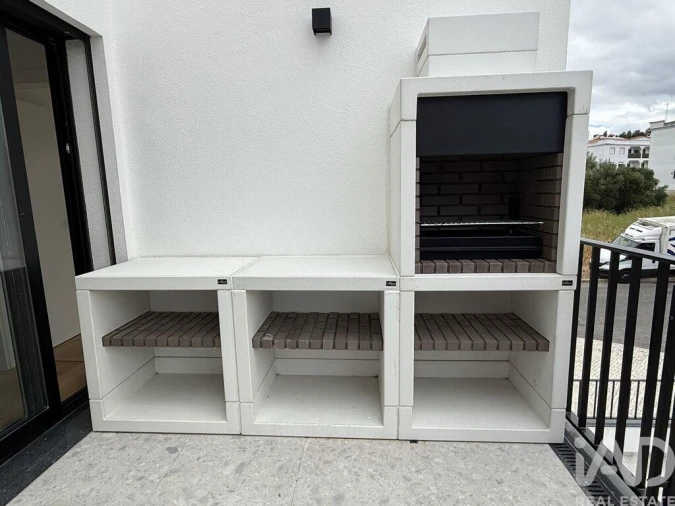 Apartamento T3 para Venda em Alcabideche Foto 11