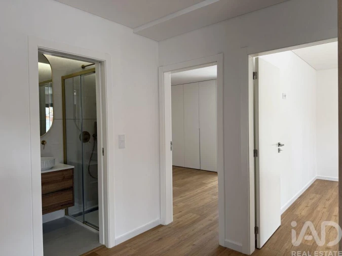Apartamento T3 para Venda em Alcabideche Foto 23