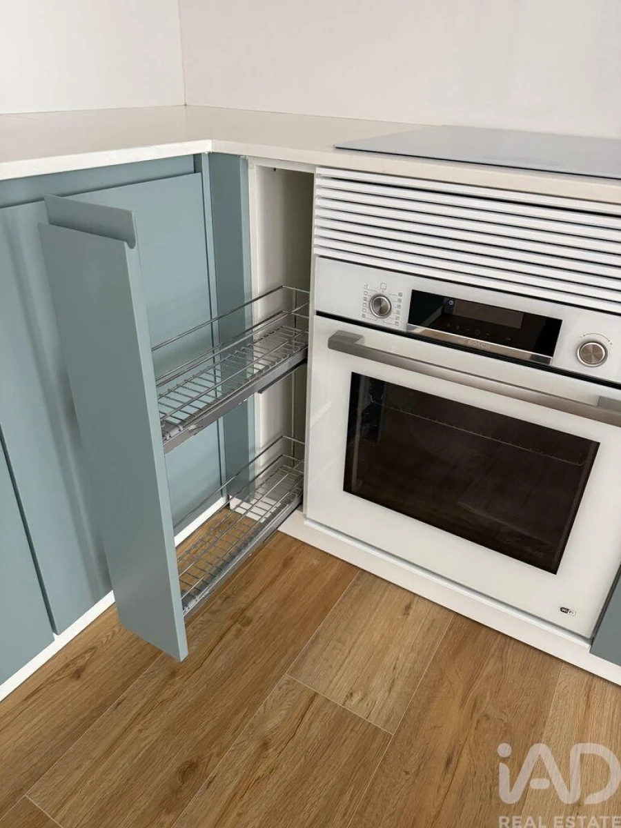 Apartamento T3 para Venda em Alcabideche Foto 5