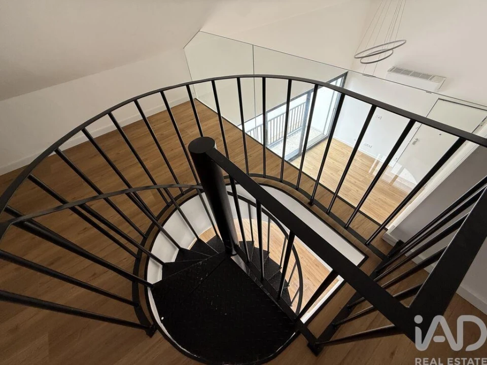 Apartamento T3 para Venda em Alcabideche Foto 14