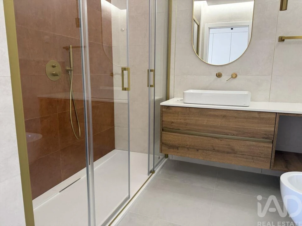 Apartamento T3 para Venda em Alcabideche Foto 20