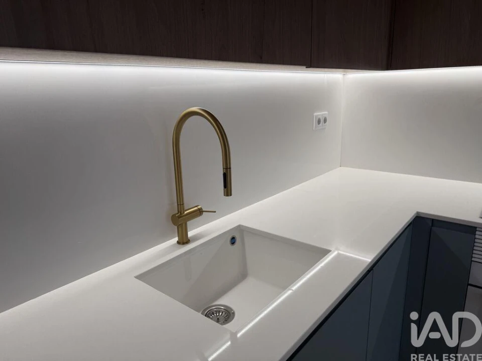 Apartamento T3 para Venda em Alcabideche Foto 7