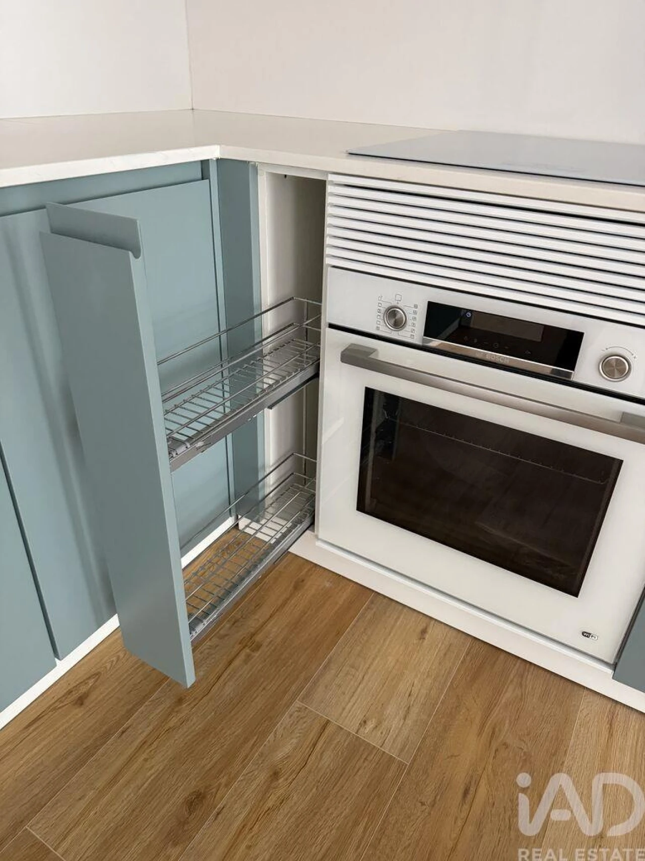 Apartamento T3 para Venda em Alcabideche Foto 5