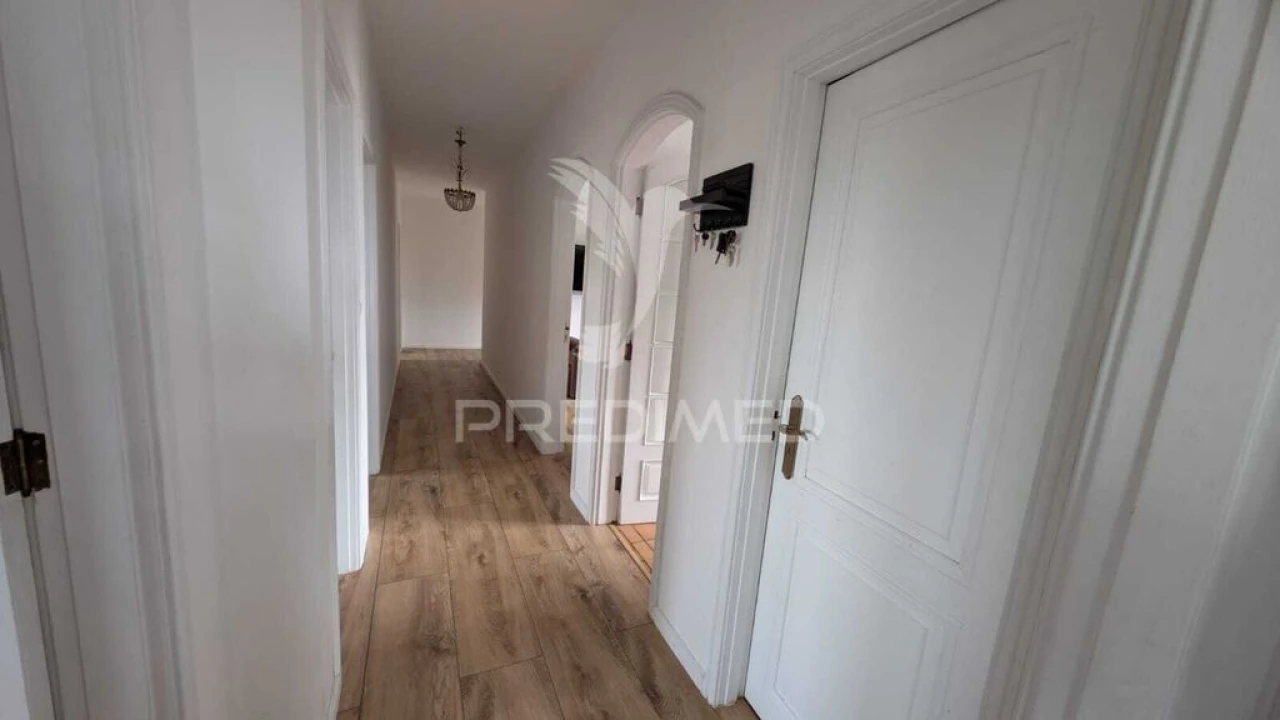 Apartamento T3 para Venda em Figueiro Foto 9
