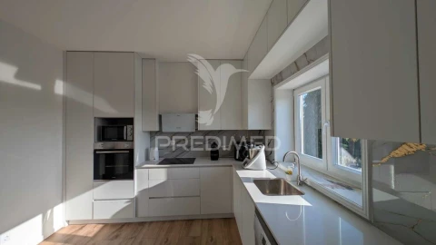 Apartamento T3 para Venda em Figueiro