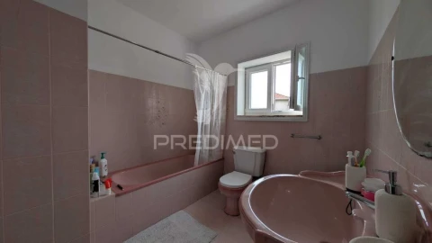 Apartamento T3 para Venda em Figueiro