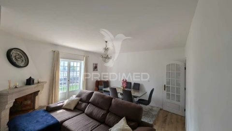 Apartamento T3 para Venda em Figueiro