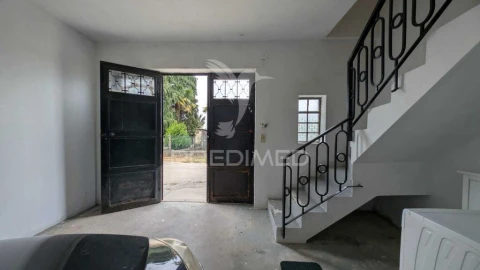 Apartamento T3 para Venda em Figueiro