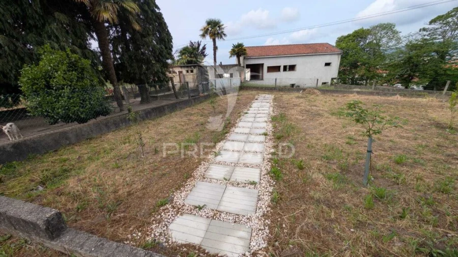 Apartamento T3 para Venda em Figueiro Foto 4