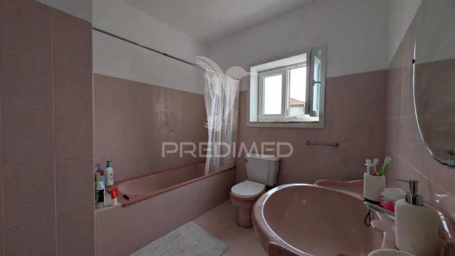 Apartamento T3 para Venda em Figueiro Foto 15