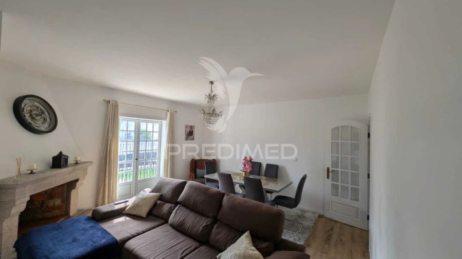 Apartamento T3 para Venda em Figueiro Foto 16