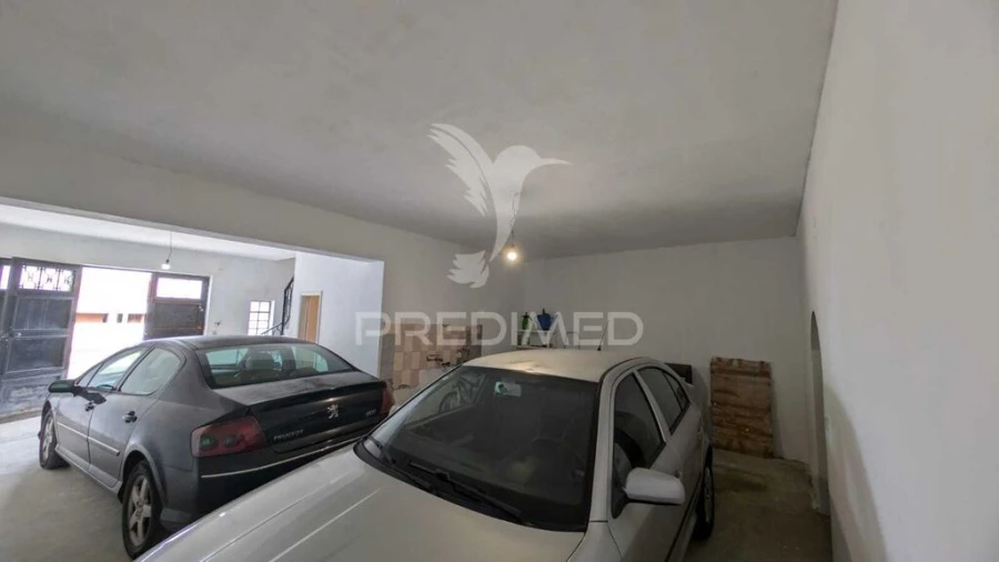 Apartamento T3 para Venda em Figueiro Foto 14