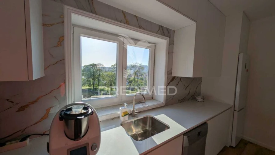 Apartamento T3 para Venda em Figueiro Foto 5