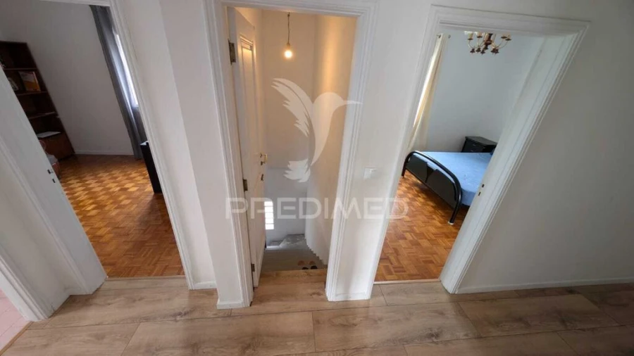 Apartamento T3 para Venda em Figueiro Foto 10