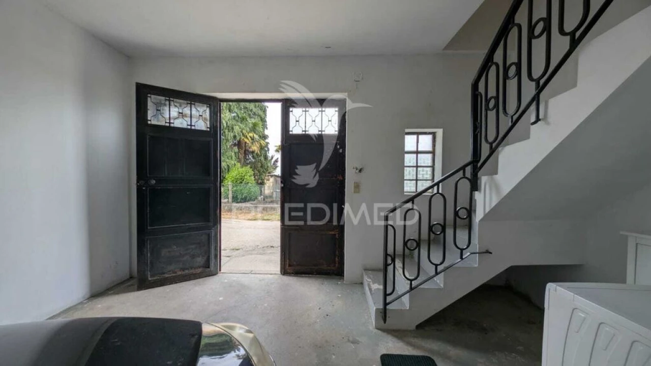 Apartamento T3 para Venda em Figueiro Foto 13