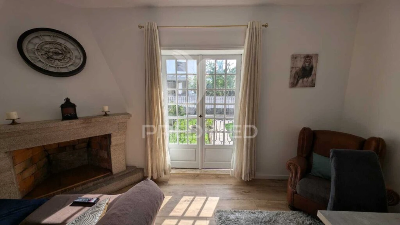 Apartamento T3 para Venda em Figueiro Foto 12