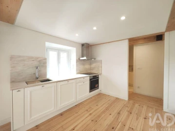 Apartamento T2 para Arrendamento em Estrela