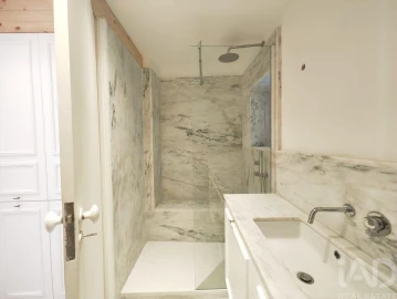 Apartamento T2 para Arrendamento em Estrela