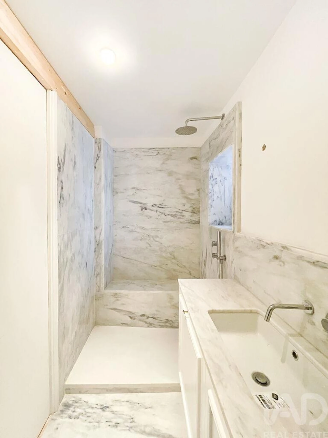 Apartamento T2 para Arrendamento em Estrela Foto 19