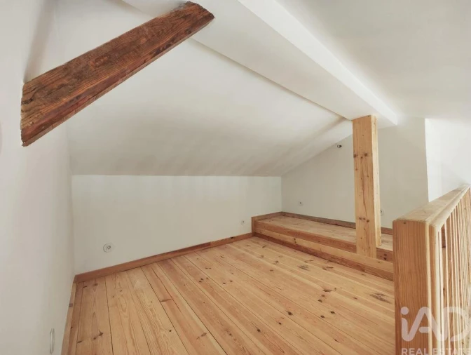 Apartamento T2 para Arrendamento em Estrela Foto 12