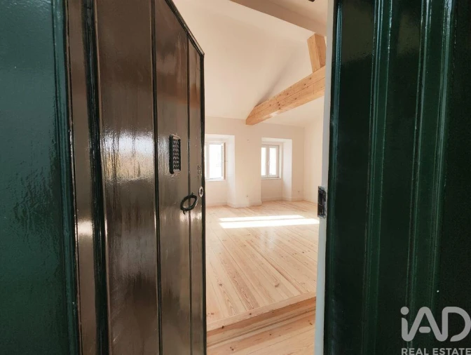 Apartamento T2 para Arrendamento em Estrela Foto 29