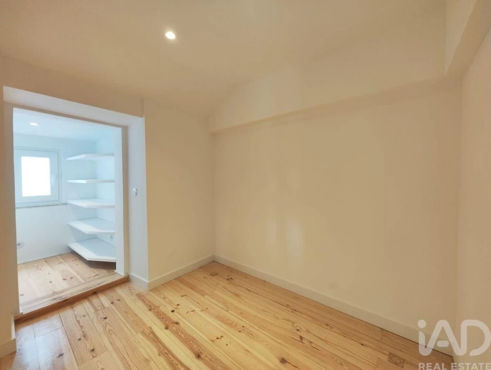 Apartamento T2 para Arrendamento em Estrela Foto 21