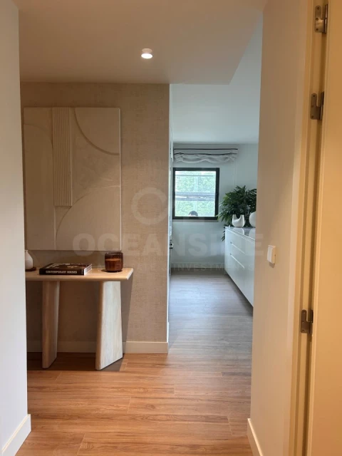 Apartamento T2 para Venda em Lumiar