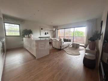 Apartamento T2 para Venda em Lumiar