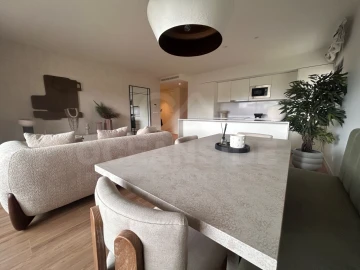 Apartamento T2 para Venda em Lumiar