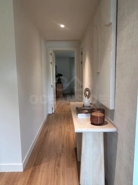 Apartamento T2 para Venda em Lumiar