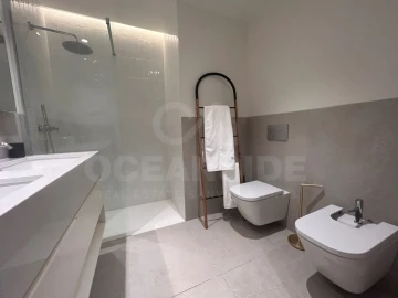 Apartamento T2 para Venda em Lumiar