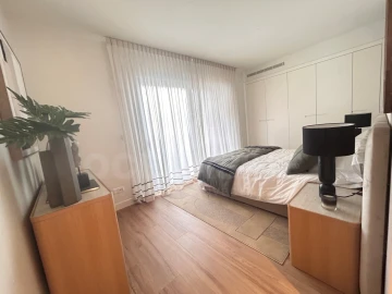 Apartamento T2 para Venda em Lumiar