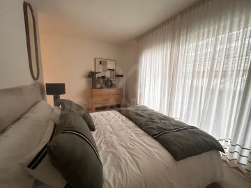 Apartamento T2 para Venda em Lumiar