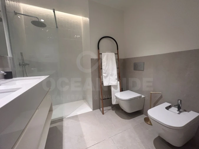 Apartamento T2 para Venda em Lumiar Foto 23