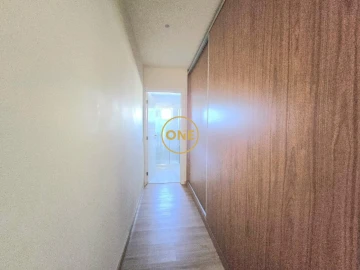 Moradia T2 para Venda em Santa Barbara de Nexe