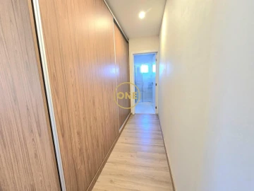 Moradia T2 para Venda em Santa Barbara de Nexe