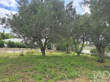 Moradia T3 para Venda em São Brás de Alportel