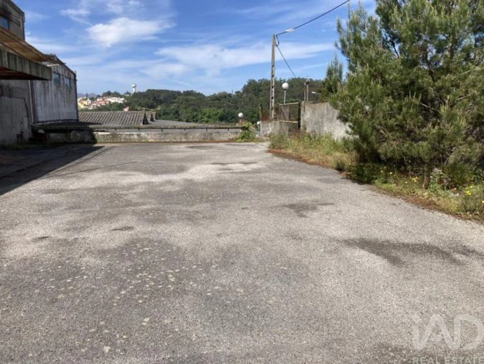 Prédio para Venda em Queluz e Belas Foto 9
