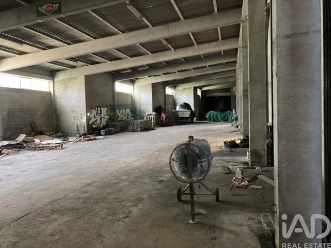 Prédio para Venda em Queluz e Belas Foto 7