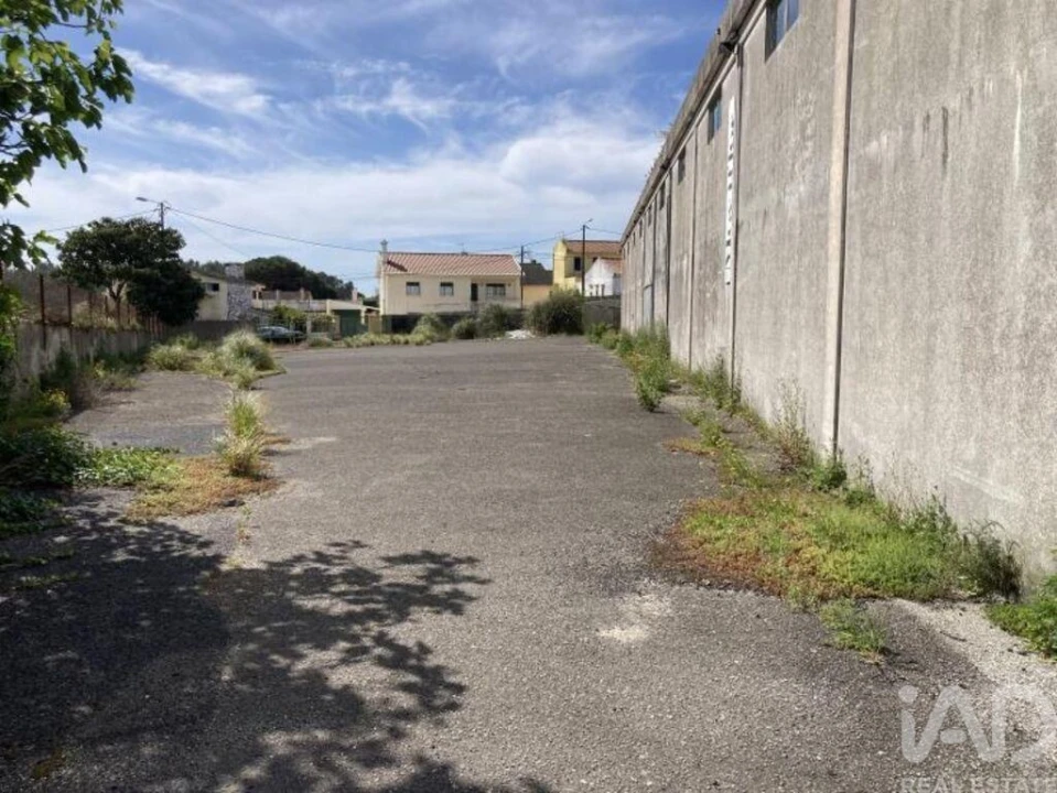 Prédio para Venda em Queluz e Belas Foto 8