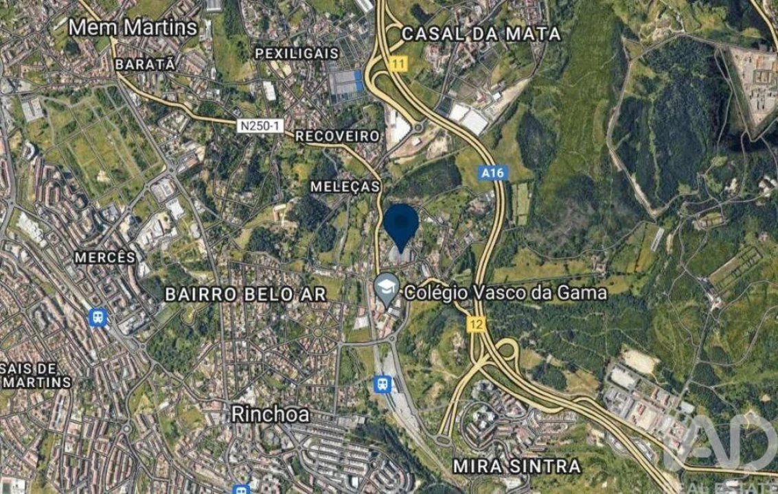Prédio para Venda em Queluz e Belas Foto 10