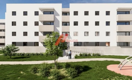 Apartamento T3 para Venda em Póvoa de Varzim, Beiriz e Argivai