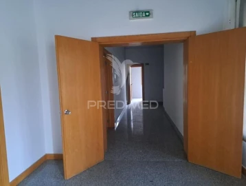 Loja para Venda em Póvoa de Varzim, Beiriz e Argivai