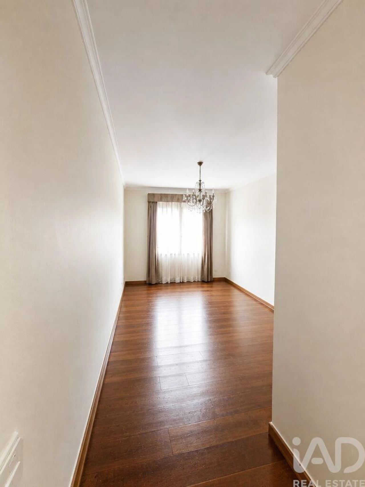 Apartamento T3 para Venda em Lagares e Figueira Foto 10