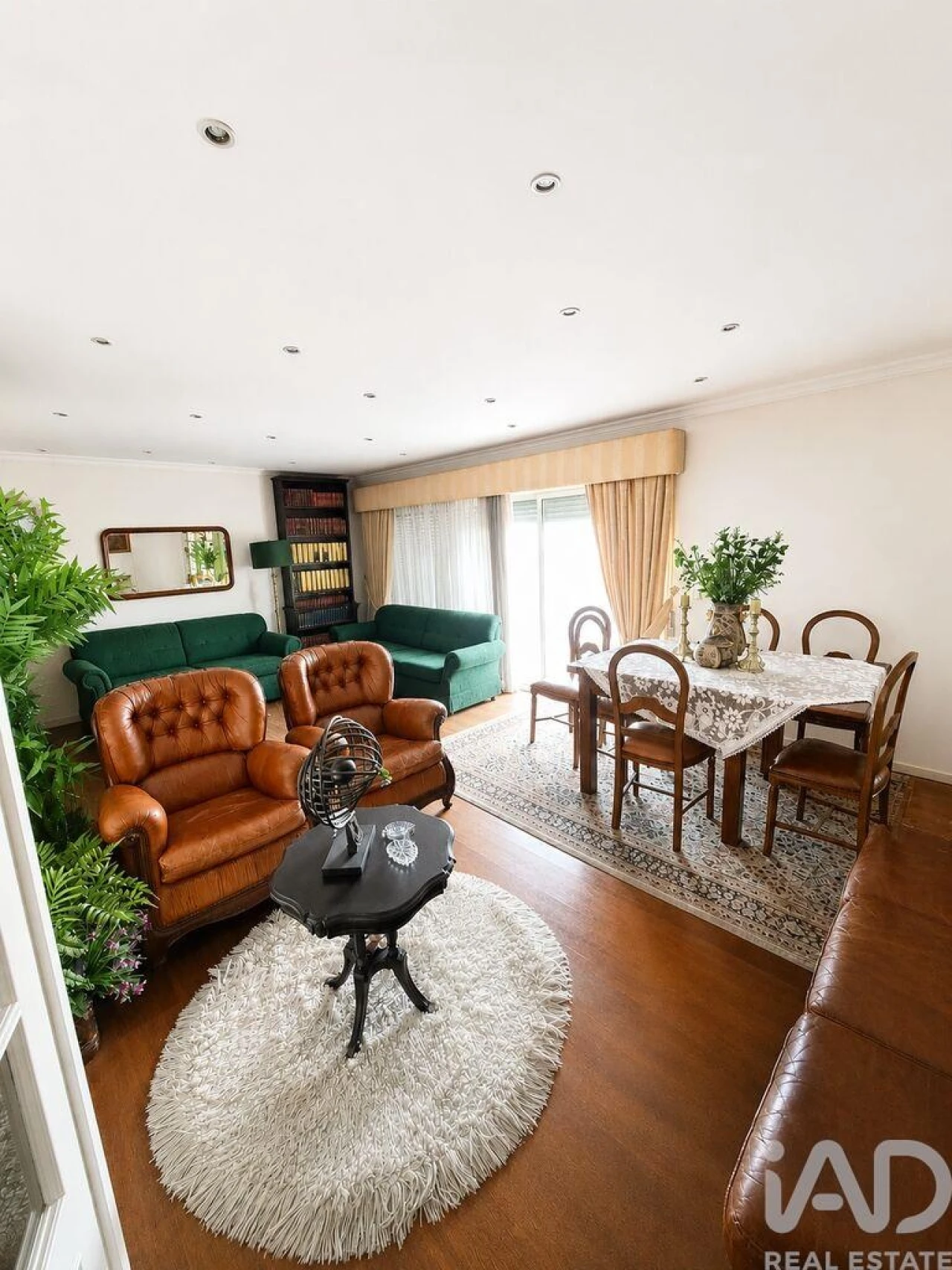 Apartamento T3 para Venda em Lagares e Figueira Foto 7