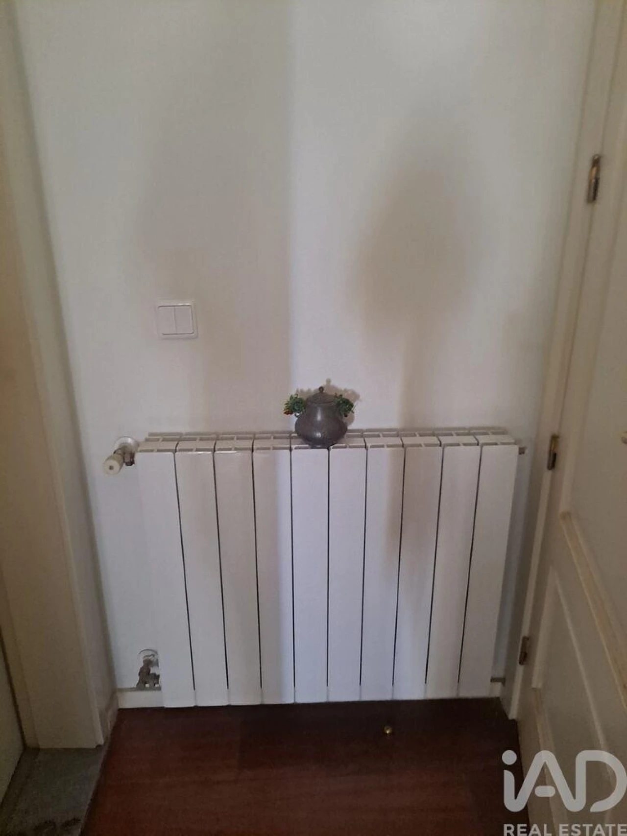 Apartamento T3 para Venda em Lagares e Figueira Foto 25