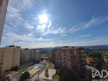 Apartamento T3 para Venda em Lagares e Figueira
