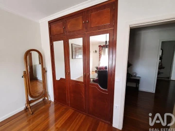 Apartamento T3 para Venda em Lagares e Figueira