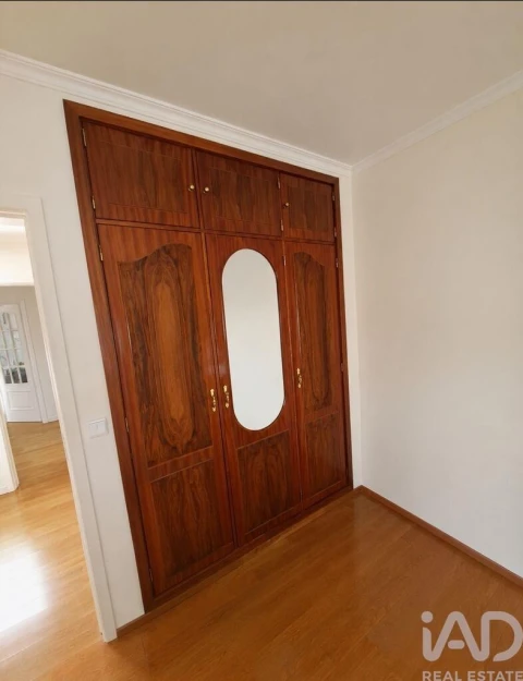 Apartamento T3 para Venda em Lagares e Figueira