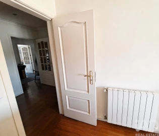 Apartamento T3 para Venda em Lagares e Figueira